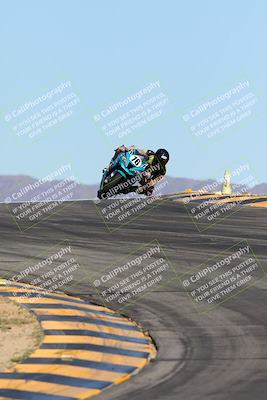 media/Apr-14-2024-SoCal Trackdays (Sun) [[70f97d3d4f]]/4-Turns 9 and 10 (1010am)/